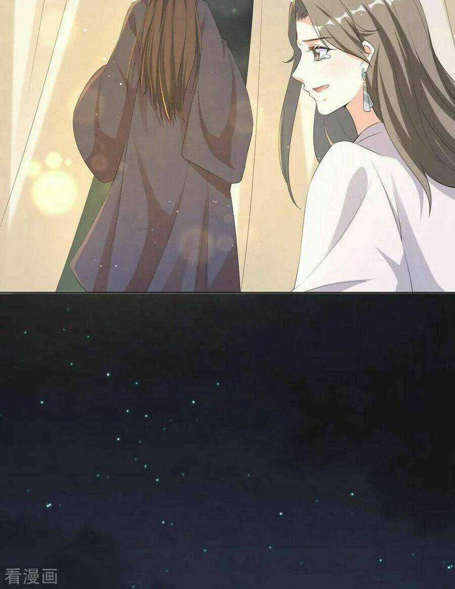 Vương Phi Có Độc! Chapter 92 trang 8