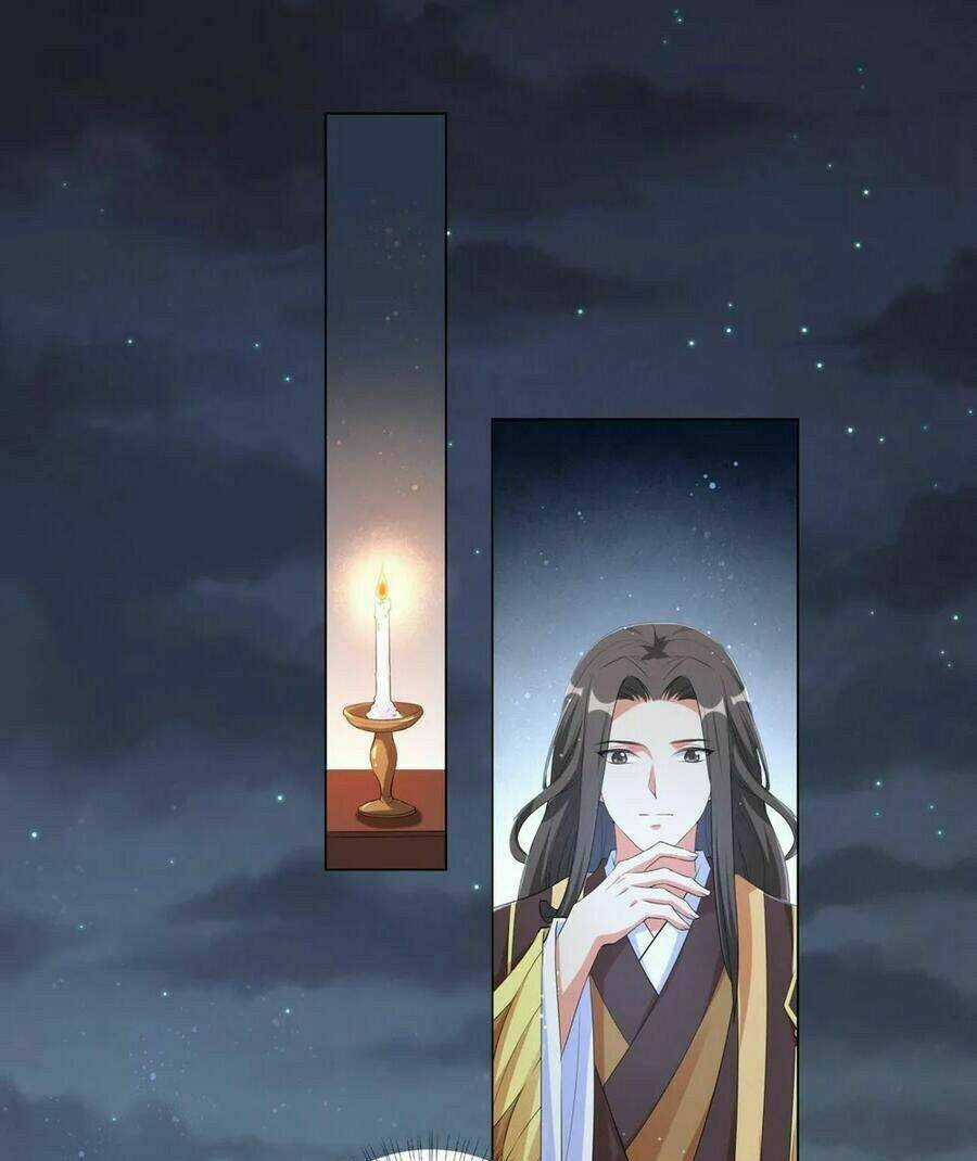 Vương Phi Có Độc! Chapter 92 trang 9