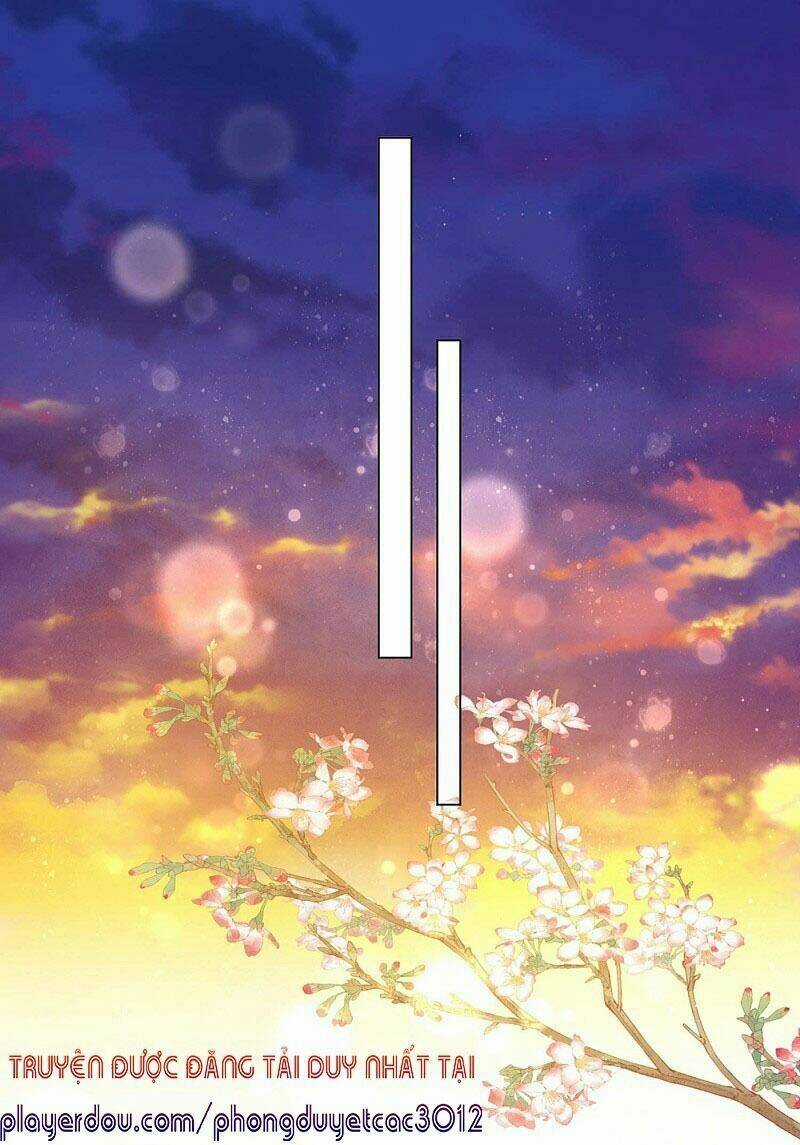 Vương Phi Có Độc! Chapter 93 trang 12