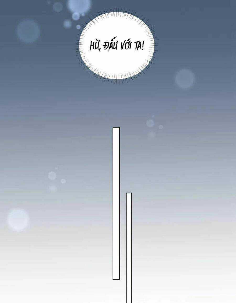 Vương Phi Có Độc! Chapter 98 trang 14