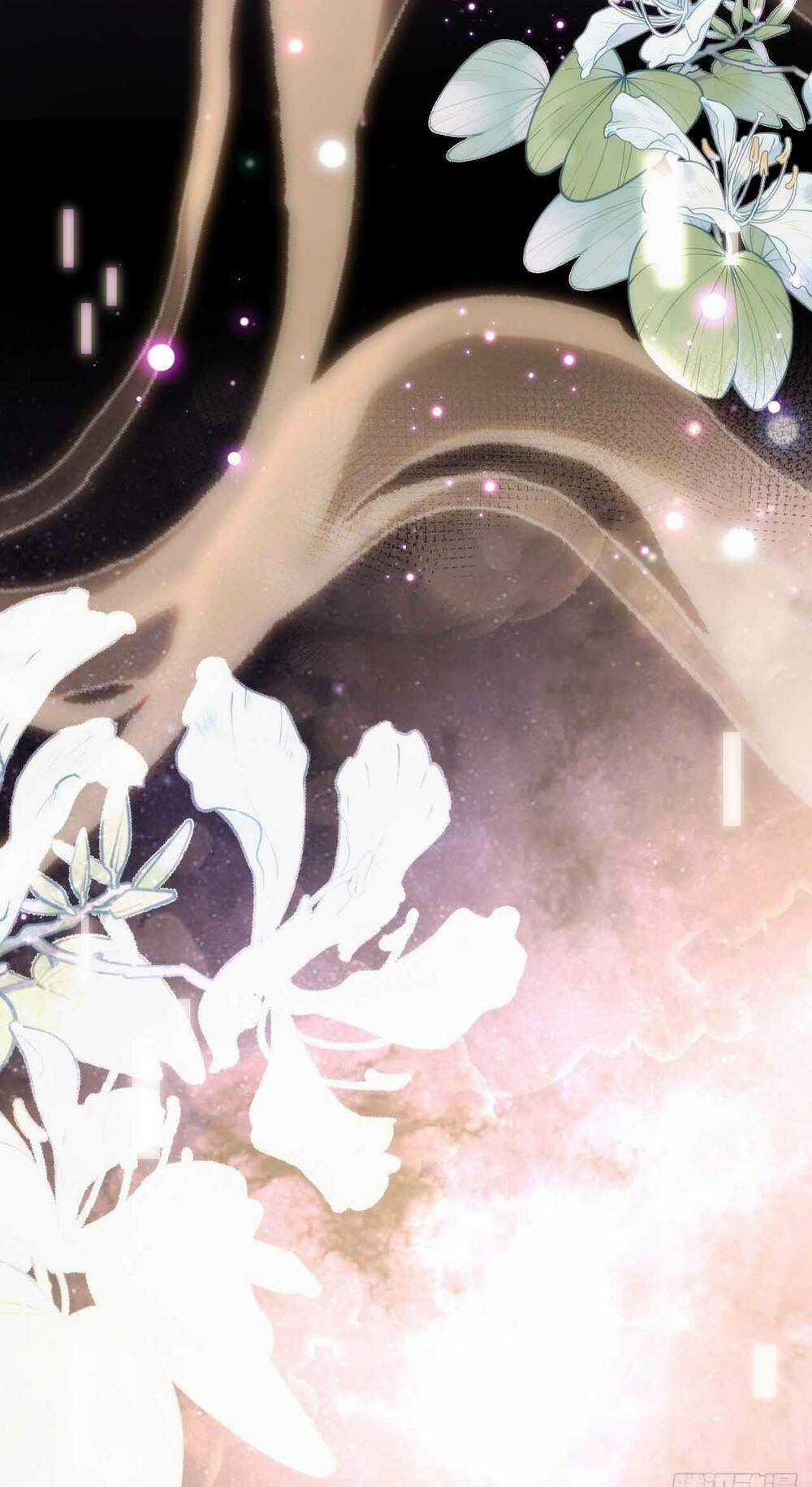 Vương Phi Hắc Hoá Siêu Khó Dỗ Chapter 1 trang 18