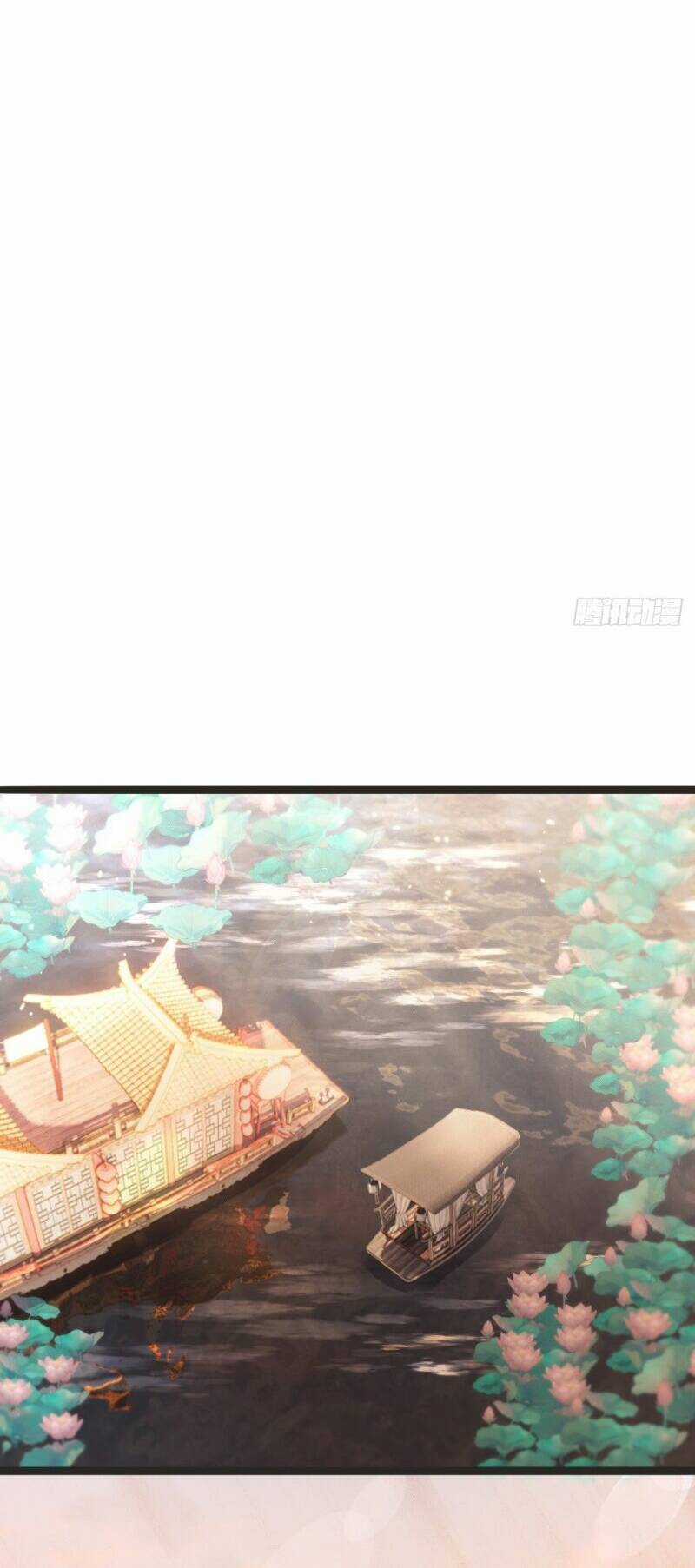 Vương Phi Hắc Hoá Siêu Khó Dỗ Chapter 10 trang 29