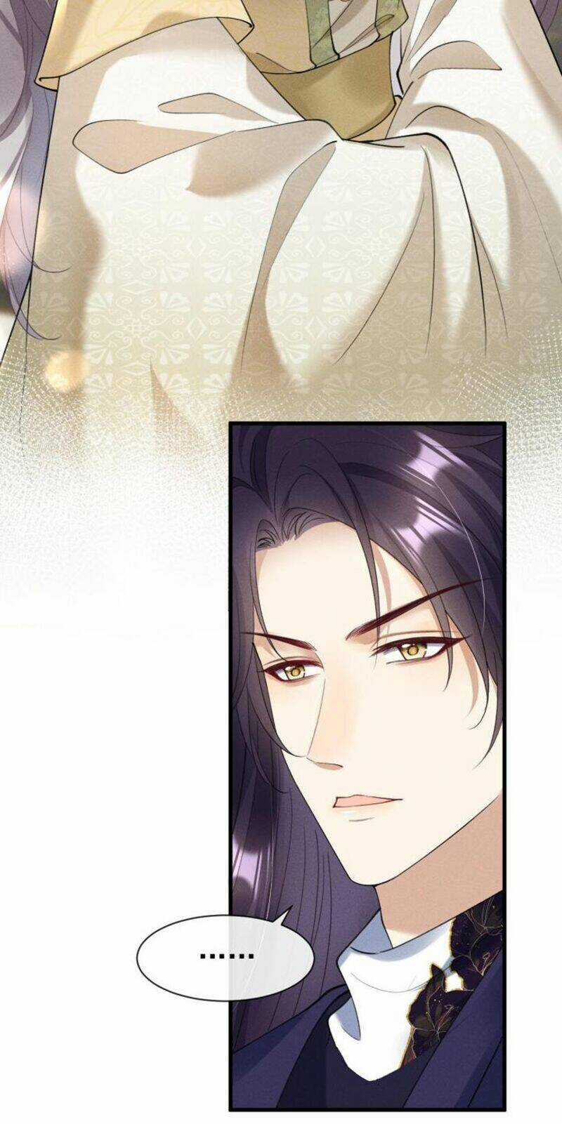 Vương Phi Hắc Hoá Siêu Khó Dỗ Chapter 15 trang 13