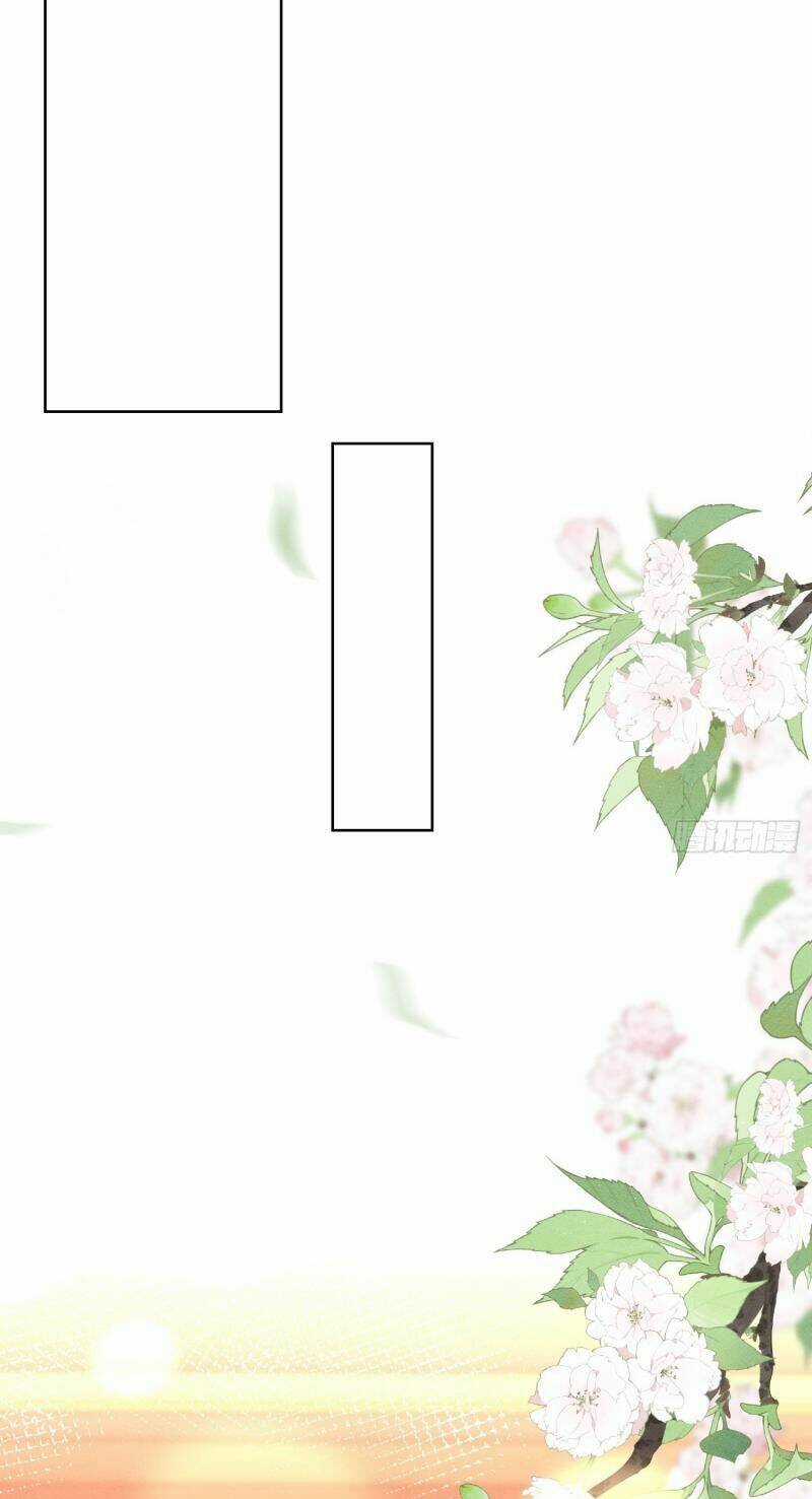 Vương Phi Hắc Hoá Siêu Khó Dỗ Chapter 17 trang 15