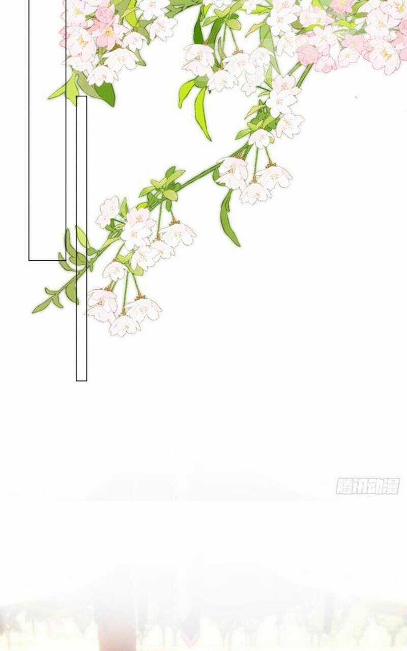 Vương Phi Hắc Hoá Siêu Khó Dỗ Chapter 19 trang 14