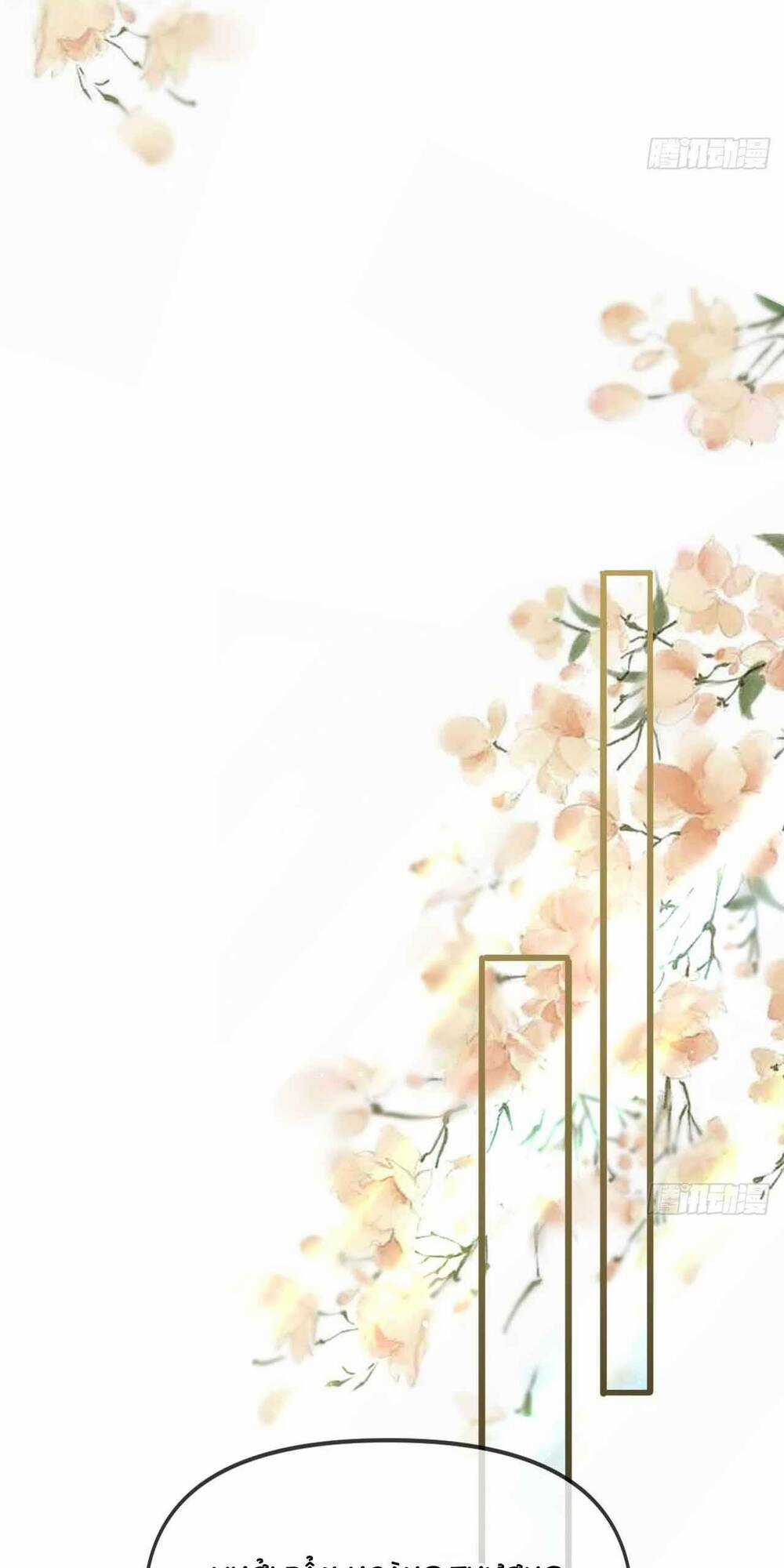 Vương Phi Hắc Hoá Siêu Khó Dỗ Chapter 2 trang 19