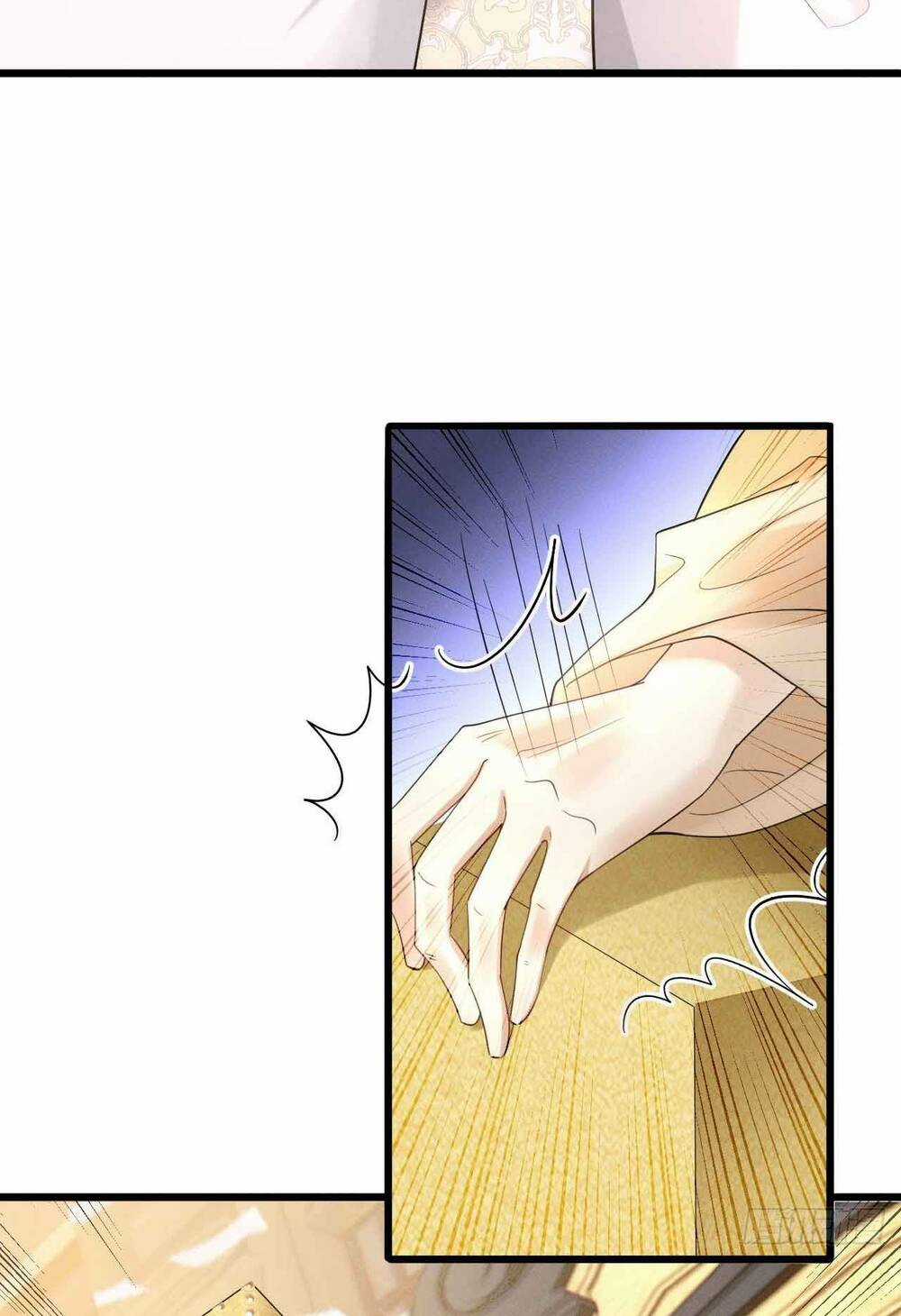 Vương Phi Hắc Hoá Siêu Khó Dỗ Chapter 2 trang 59