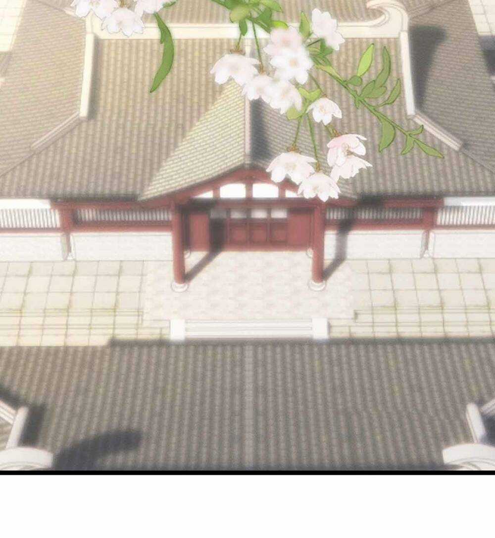 Vương Phi Hắc Hoá Siêu Khó Dỗ Chapter 2 trang 65