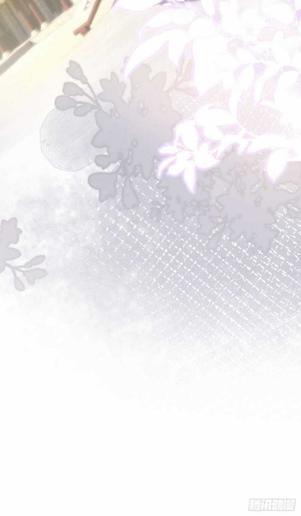 Vương Phi Hắc Hoá Siêu Khó Dỗ Chapter 2 trang 73