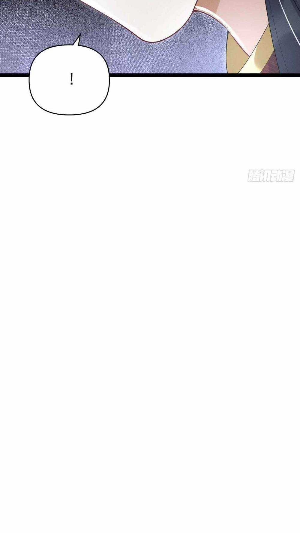 Vương Phi Hắc Hoá Siêu Khó Dỗ Chapter 5 trang 38