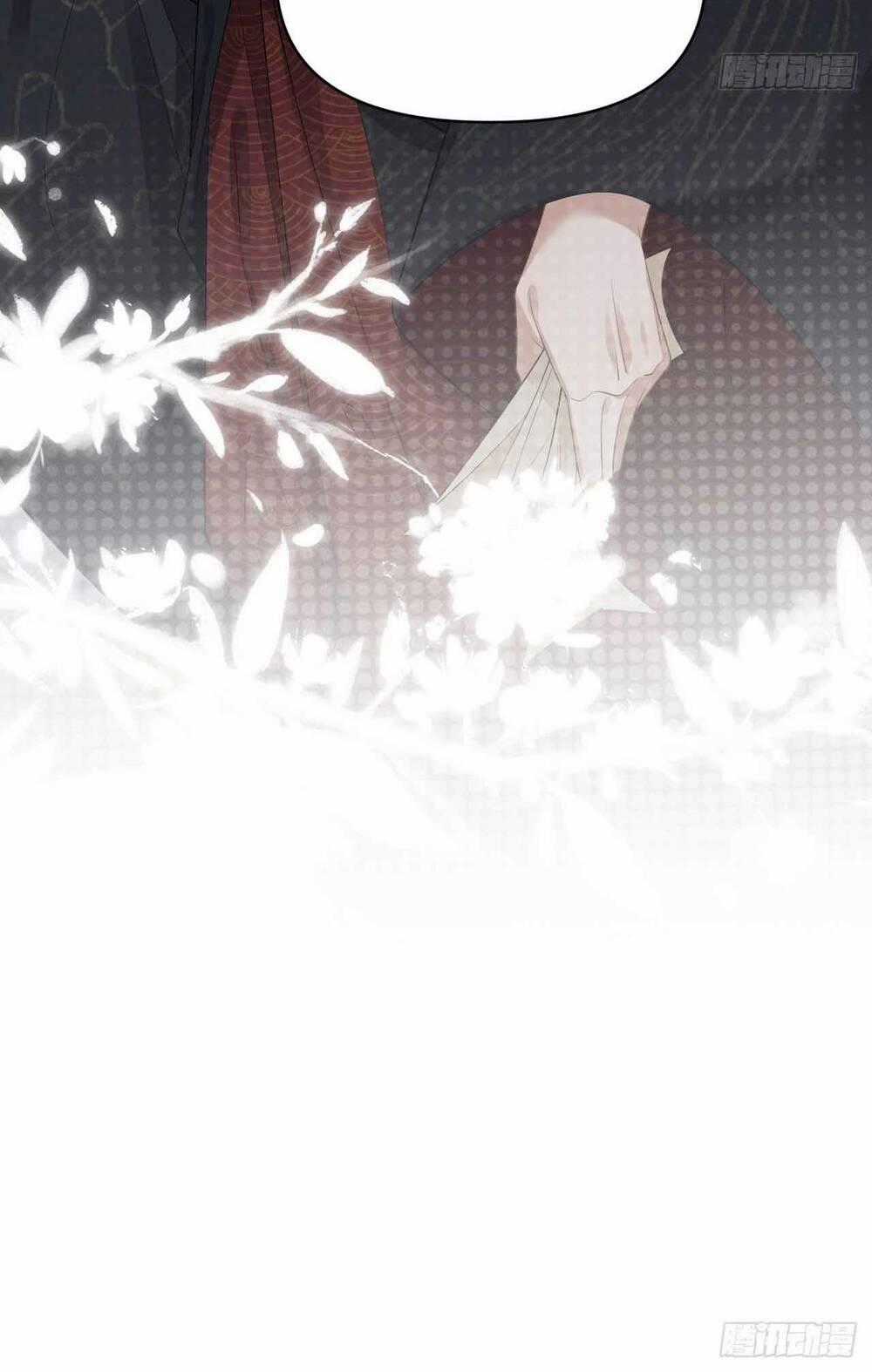 Vương Phi Hắc Hoá Siêu Khó Dỗ Chapter 5 trang 61