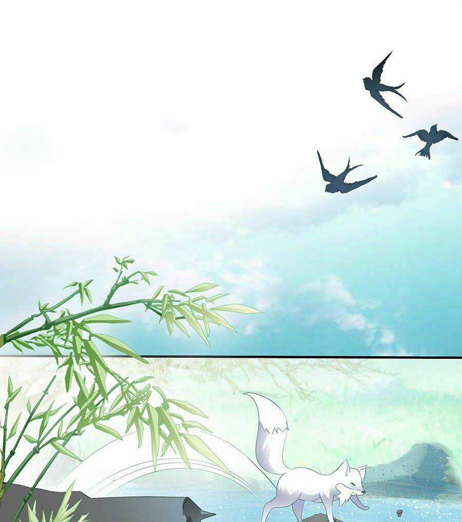 Vương Phi Lại Hạ Độc Rồi Chapter 11 trang 18