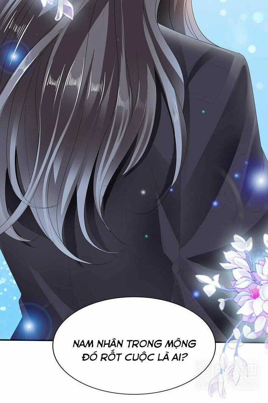 Vương Phi Lại Hạ Độc Rồi Chapter 11 trang 42