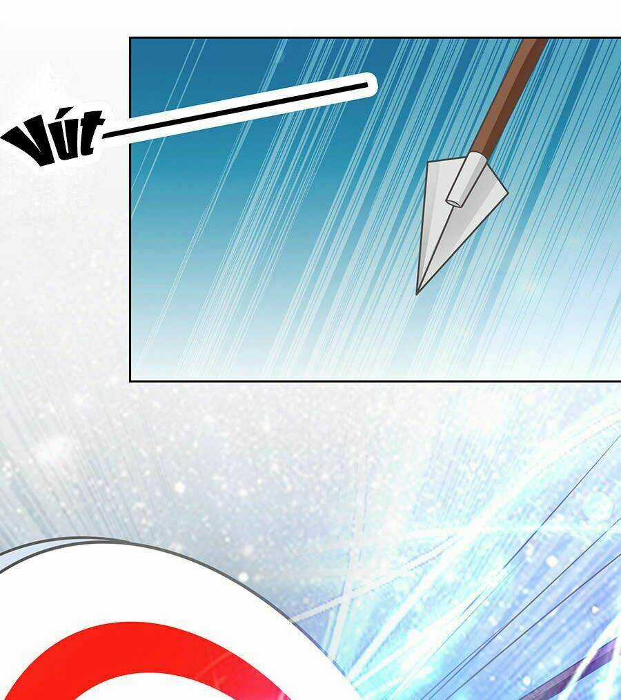 Vương Phi Lại Hạ Độc Rồi Chapter 17 trang 25