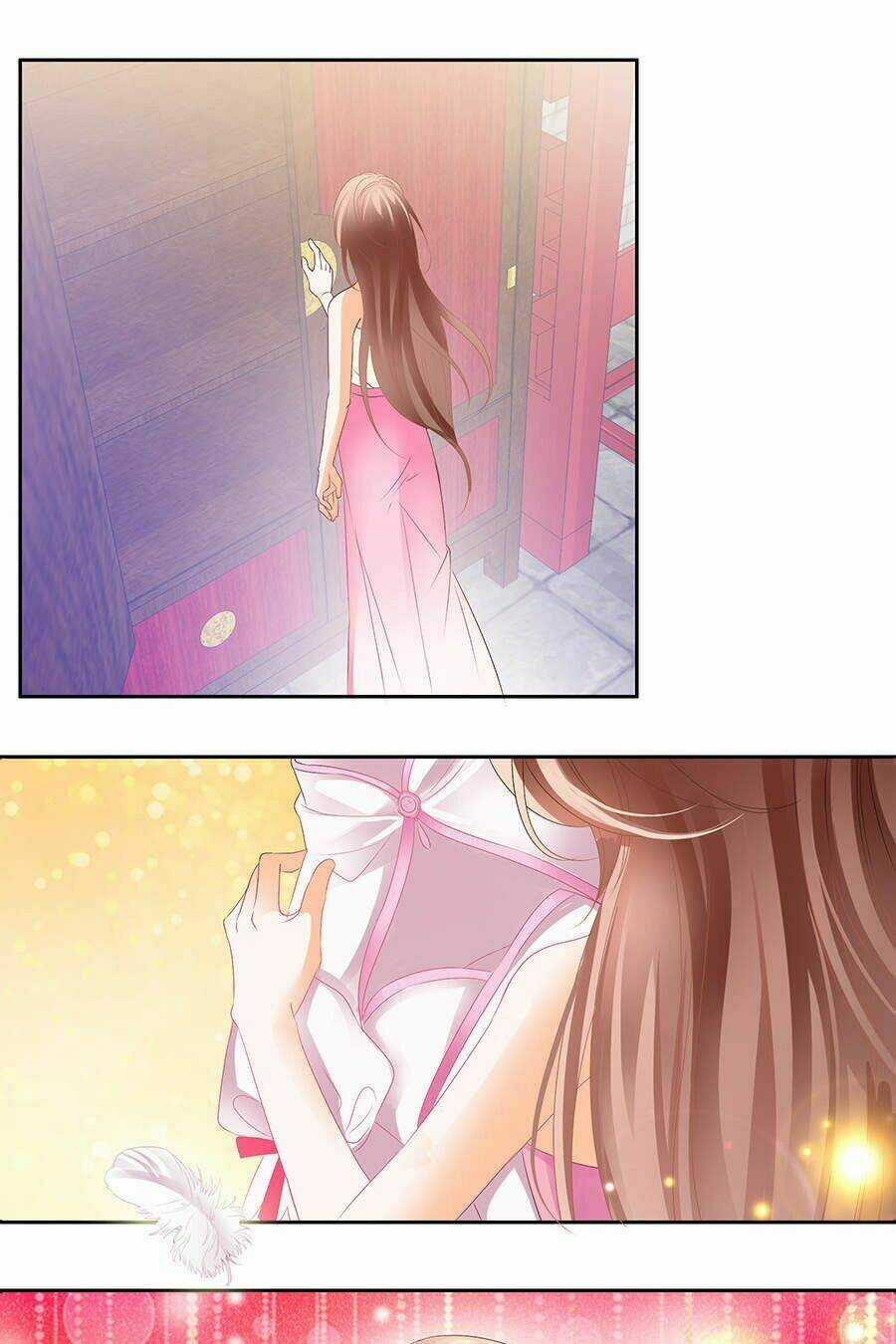 Vương Phi Lại Hạ Độc Rồi Chapter 2 trang 16