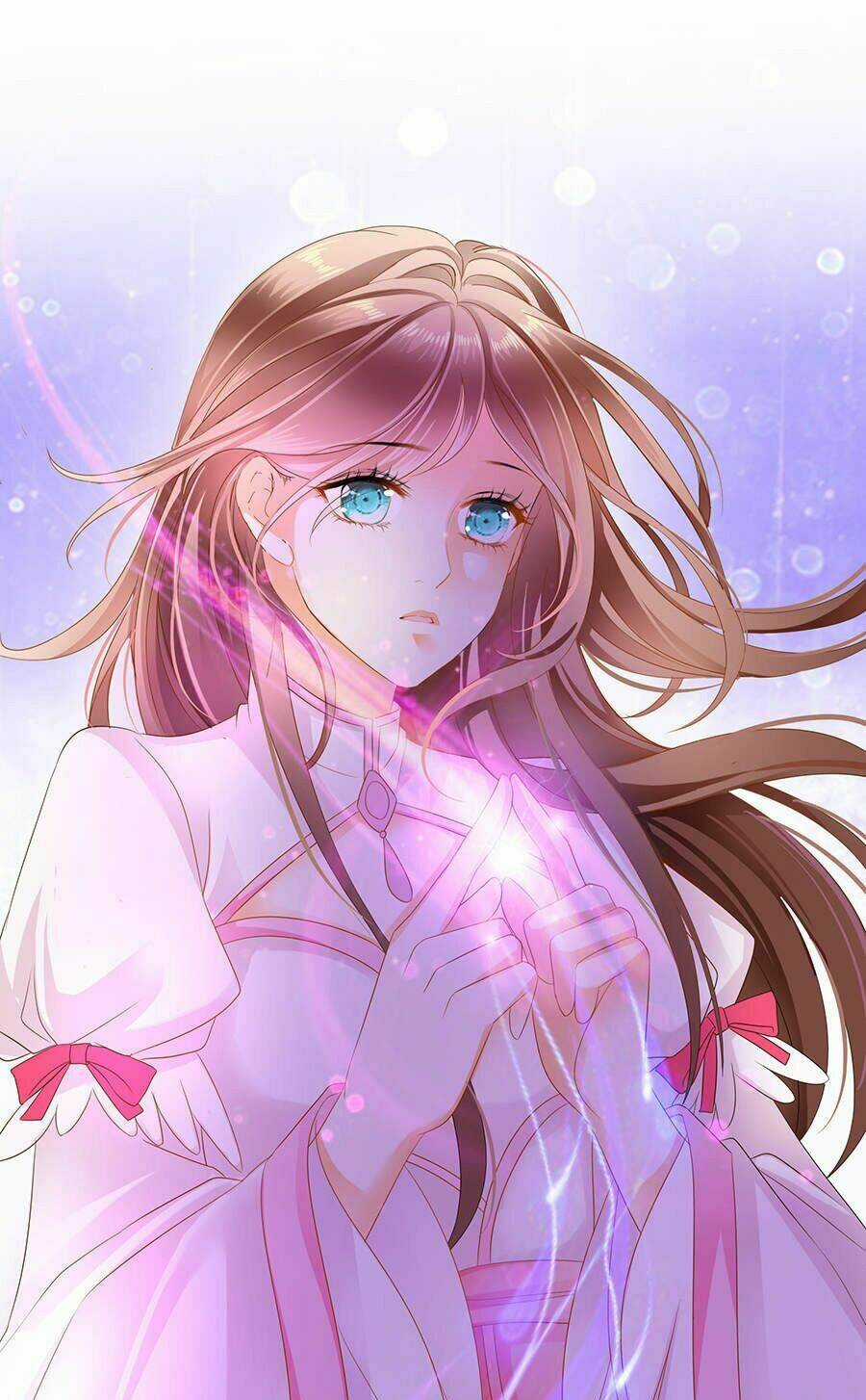 Vương Phi Lại Hạ Độc Rồi Chapter 4 trang 13