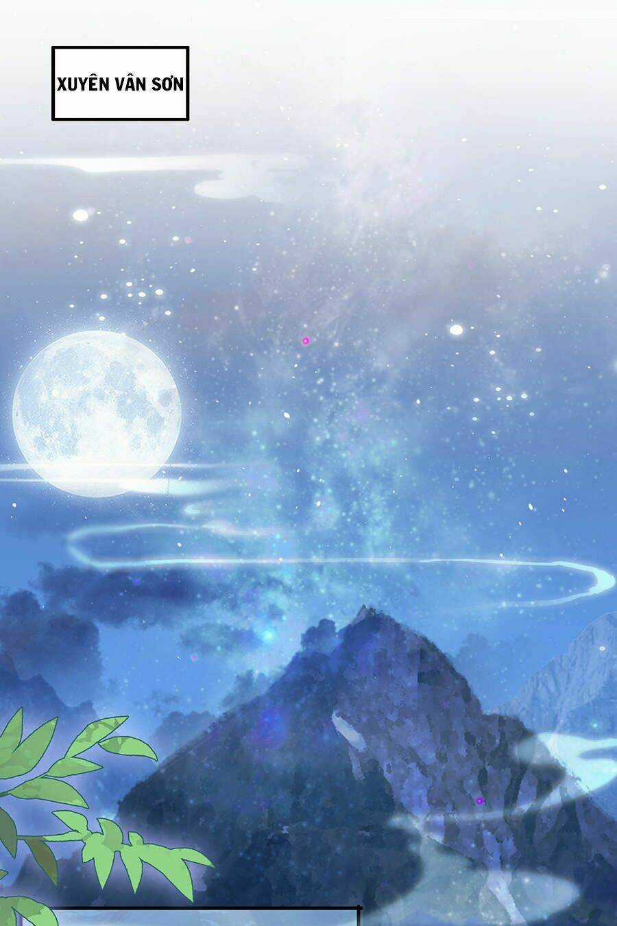 Vương Phi Lại Hạ Độc Rồi Chapter 5 trang 22