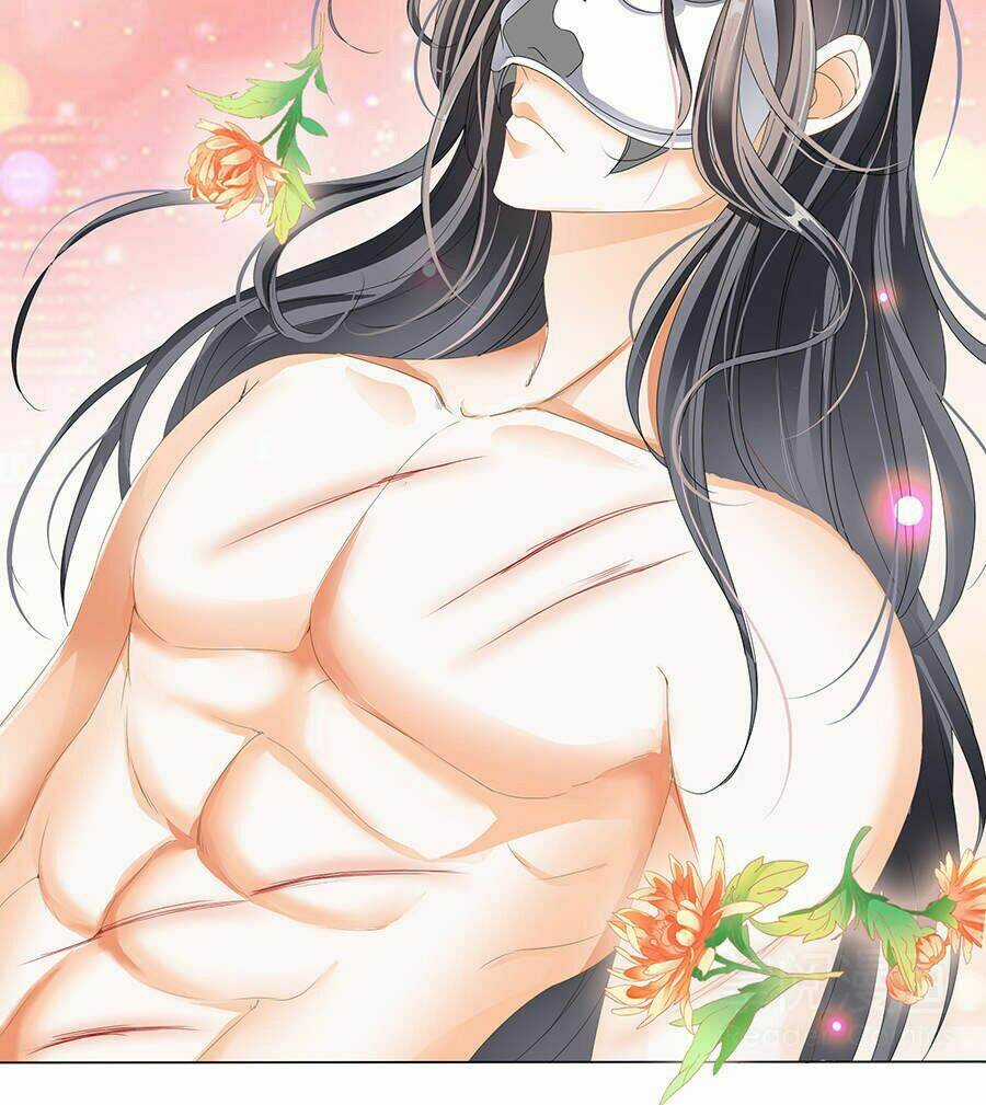 Vương Phi Lại Hạ Độc Rồi Chapter 6 trang 9