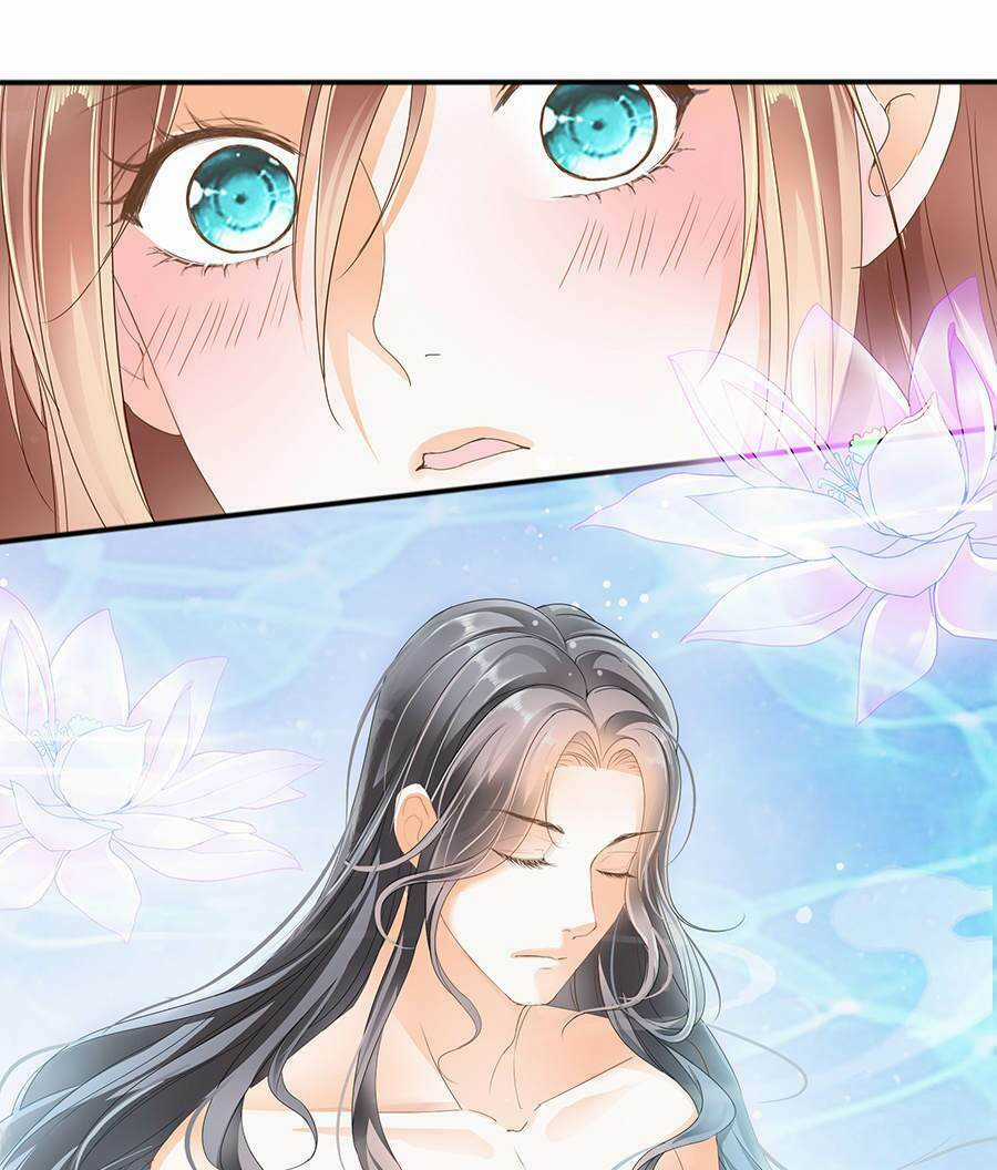 Vương Phi Lại Hạ Độc Rồi Chapter 7 trang 23
