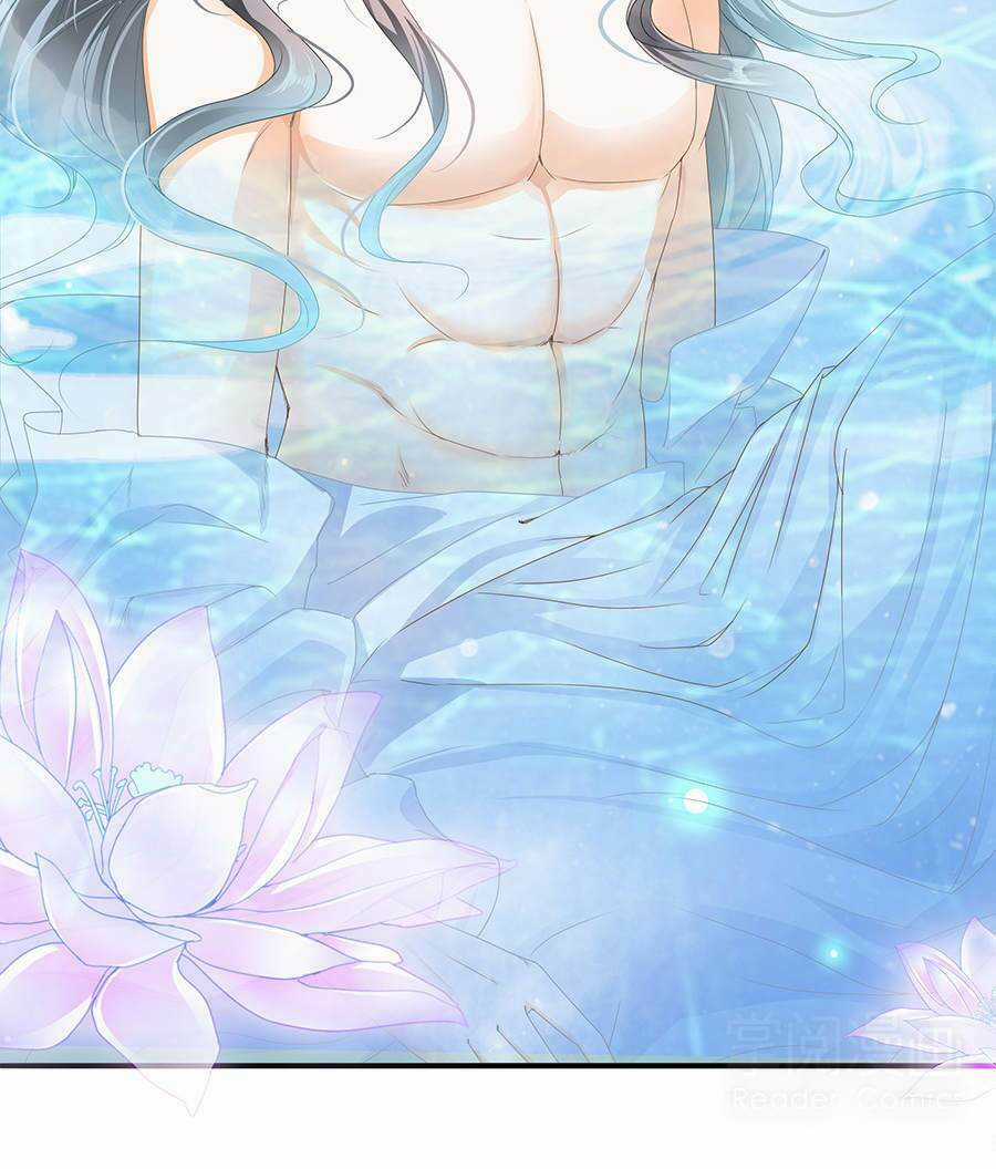 Vương Phi Lại Hạ Độc Rồi Chapter 7 trang 24