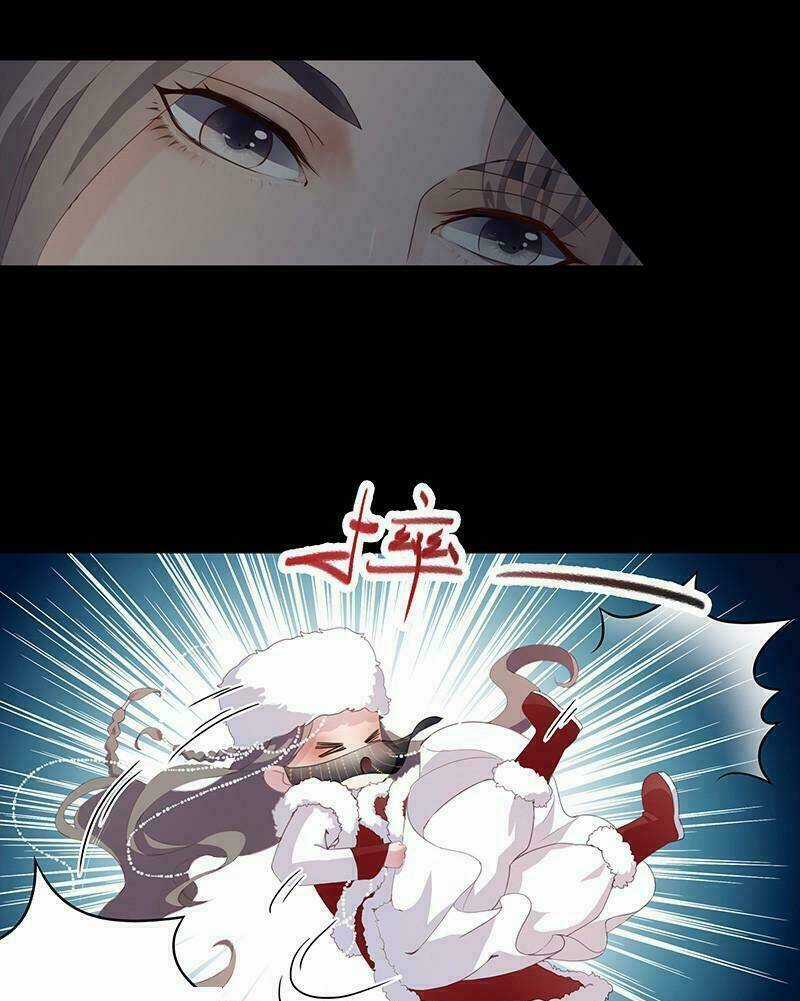 Vương Phi Muốn Thuê Cả Thiên Hạ Chapter 1 trang 12