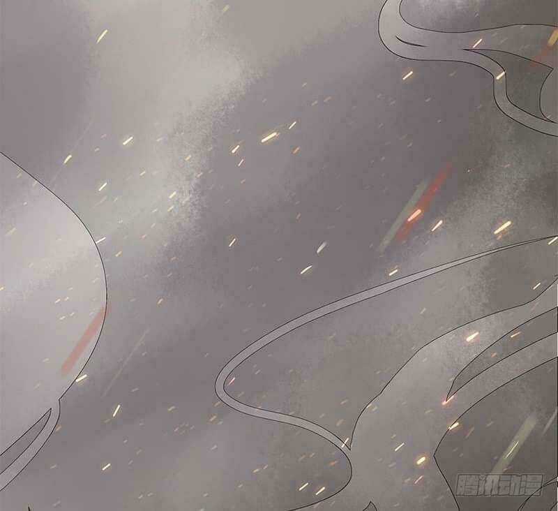 Vương Phi Muốn Thuê Cả Thiên Hạ Chapter 10 trang 10