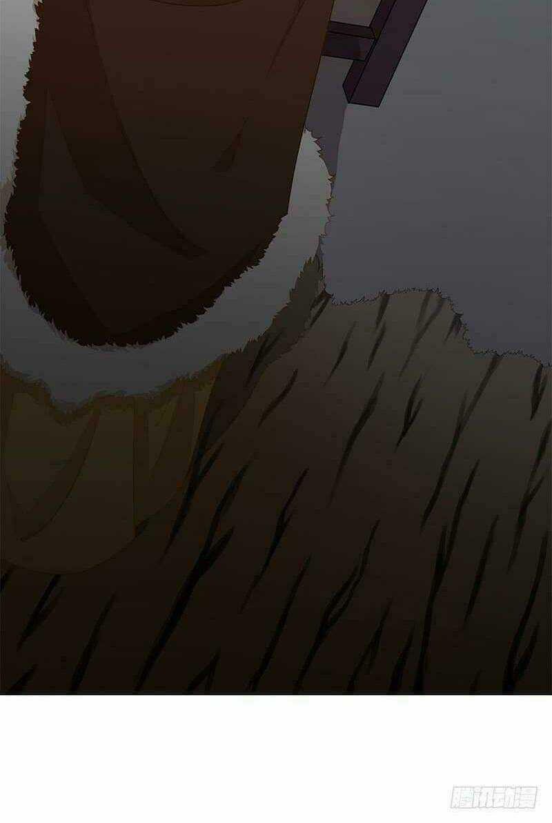 Vương Phi Muốn Thuê Cả Thiên Hạ Chapter 10 trang 15