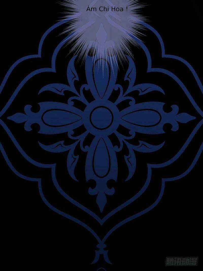 Vương Phi Muốn Thuê Cả Thiên Hạ Chapter 2 trang 14