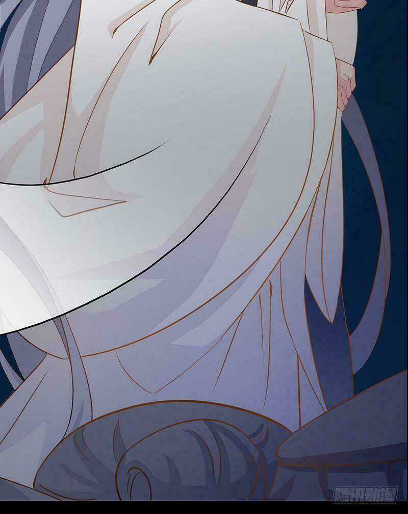 Vương Phi Muốn Thuê Cả Thiên Hạ Chapter 2 trang 16