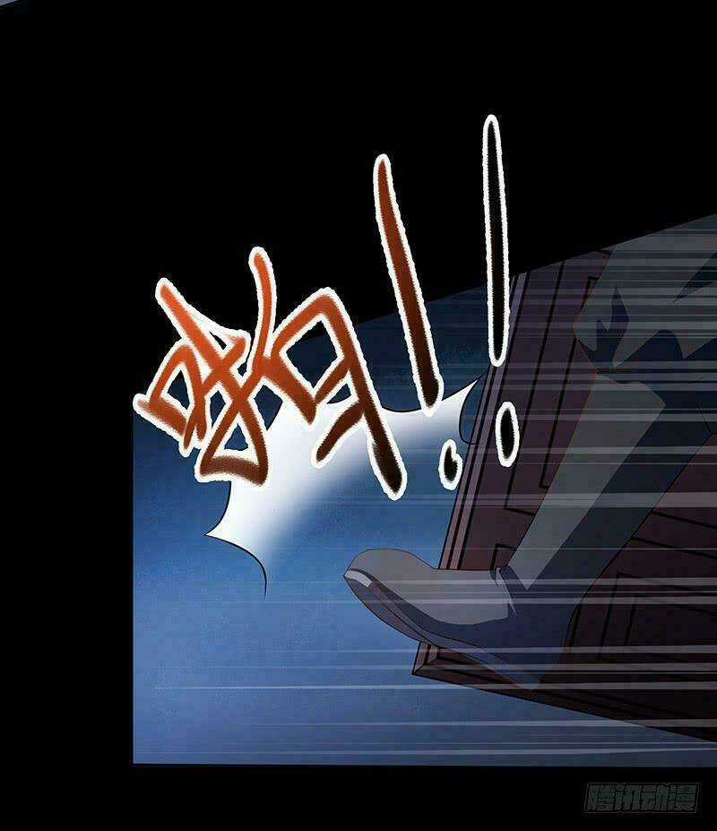 Vương Phi Muốn Thuê Cả Thiên Hạ Chapter 2 trang 4