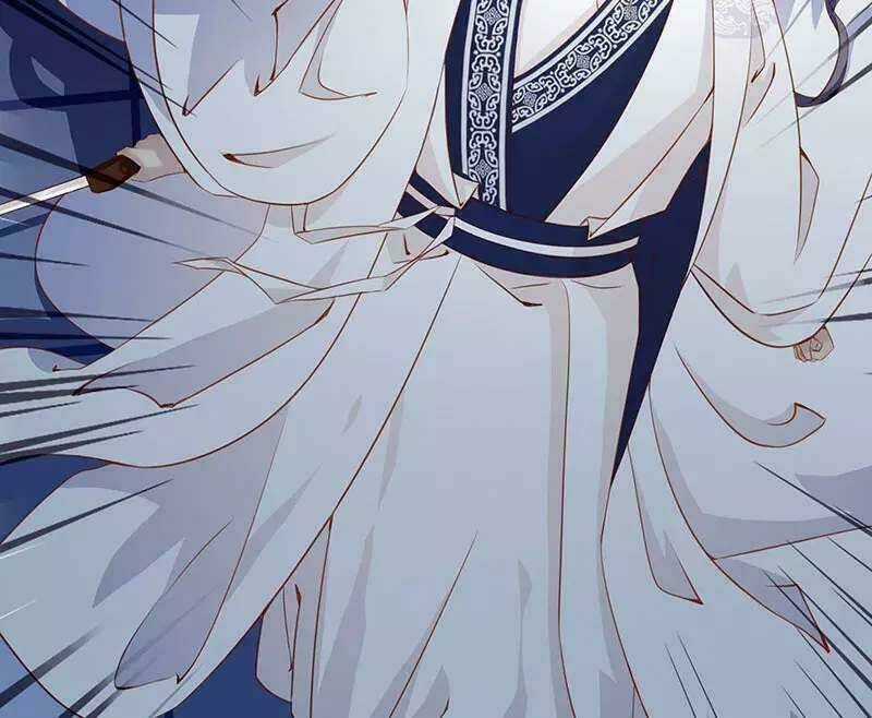 Vương Phi Muốn Thuê Cả Thiên Hạ Chapter 3 trang 4