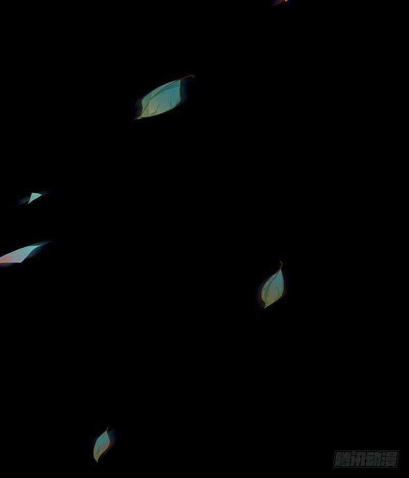 Vương Phi Muốn Thuê Cả Thiên Hạ Chapter 5 trang 2