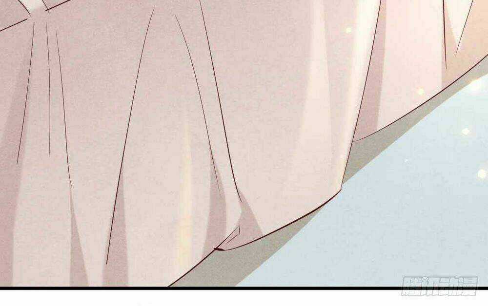 Vương Phi Muốn Trèo Tường Chapter 17 trang 35