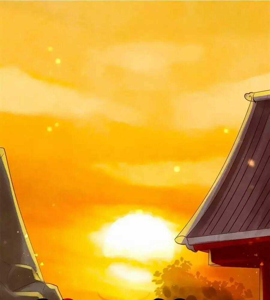 Vương Phi Muốn Trèo Tường Chapter 45 trang 0