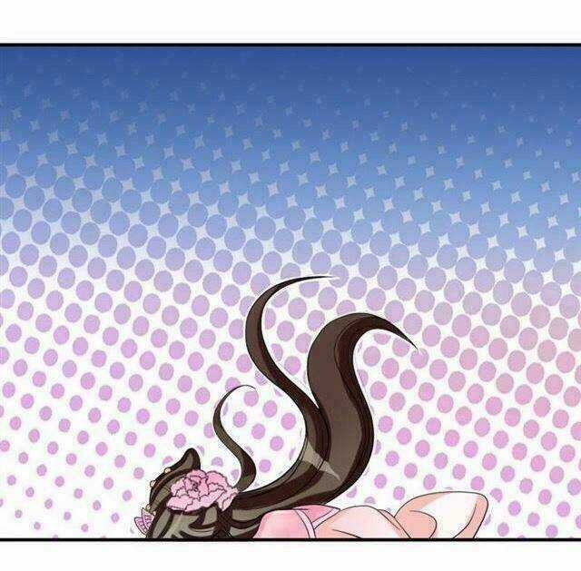 Vương Phi Ngang Ngược Chapter 10 trang 4