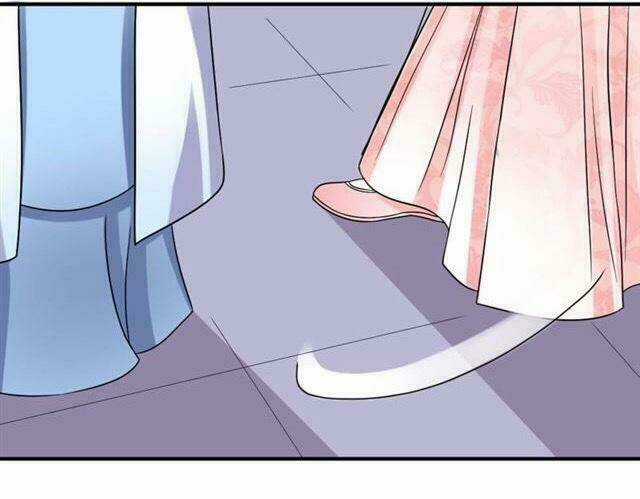 Vương Phi Ngang Ngược Chapter 10 trang 8