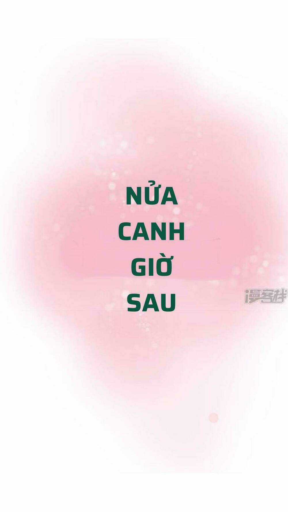 Vương Phi Ngang Ngược Chapter 11 trang 10