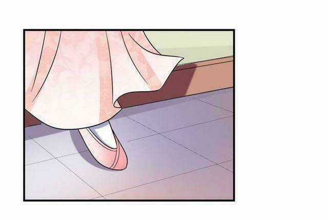 Vương Phi Ngang Ngược Chapter 11 trang 11