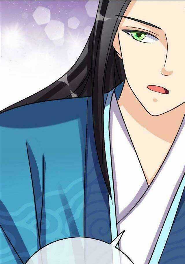 Vương Phi Ngang Ngược Chapter 11 trang 2