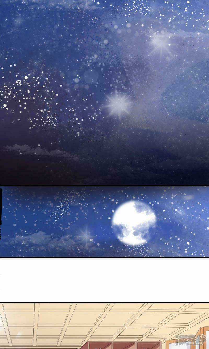 Vương Phi Ngang Ngược Chapter 2 trang 22