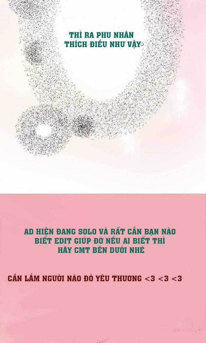 Vương Phi Ngang Ngược Chapter 7 trang 40