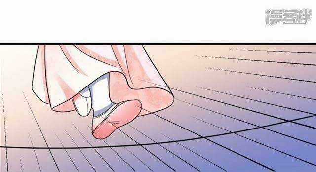 Vương Phi Ngang Ngược Chapter 9 trang 15
