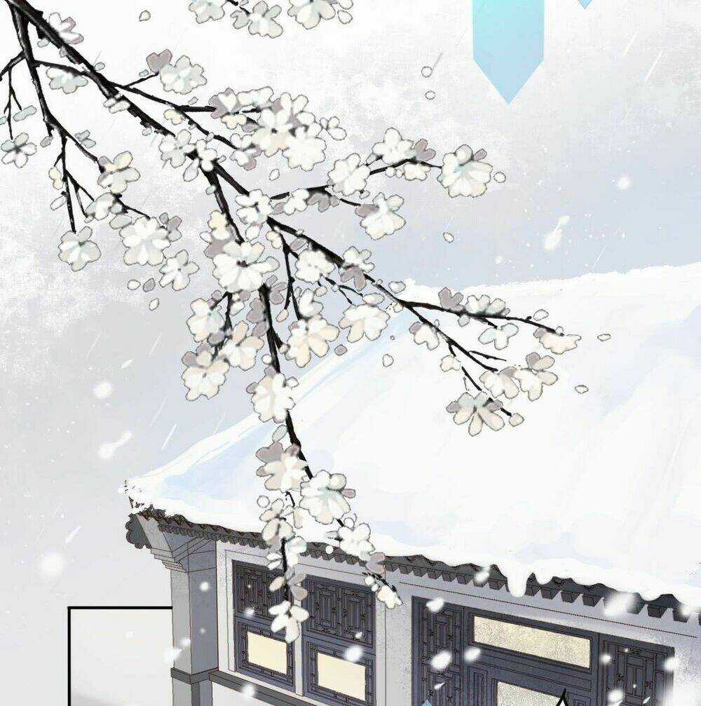 Vương Phi Thật Thích Trang Điểm Chapter 1 trang 44