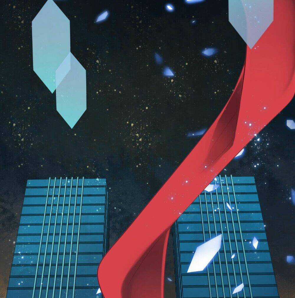 Vương Phi Thật Thích Trang Điểm Chapter 1 trang 5