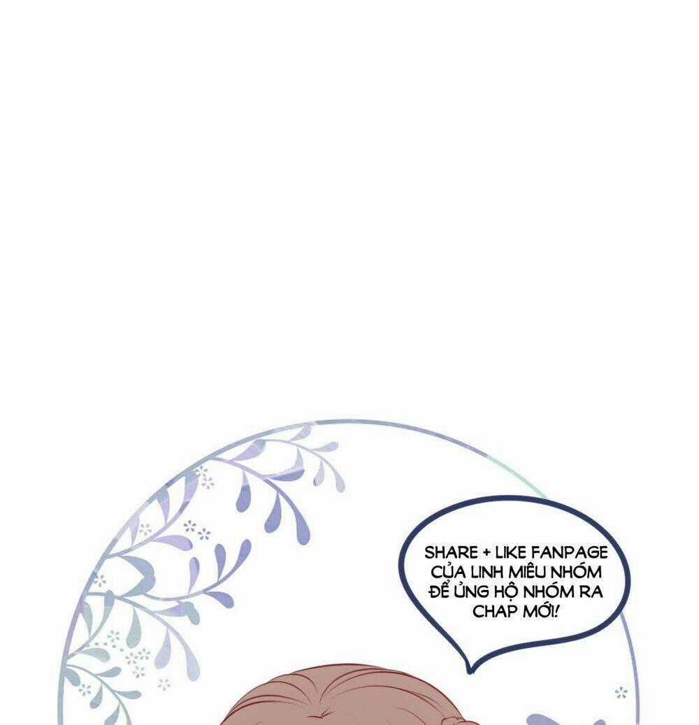 Vương Phi Thật Thích Trang Điểm Chapter 1 trang 53