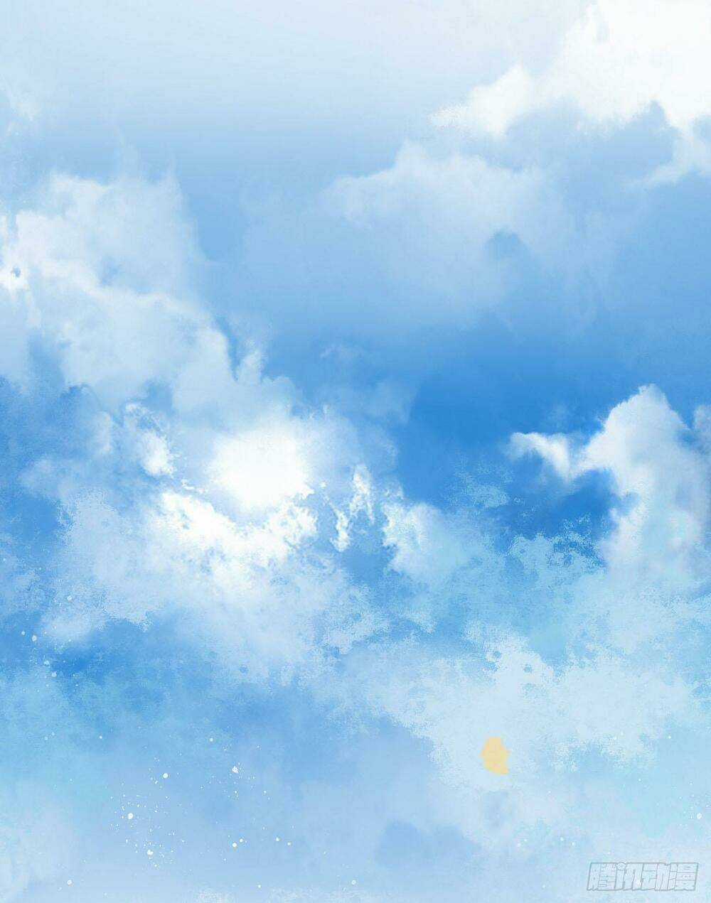 Vương Phi Thật Thích Trang Điểm Chapter 10 trang 18