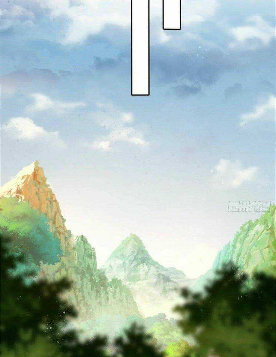 Vương Phi Thật Thích Trang Điểm Chapter 108 trang 25