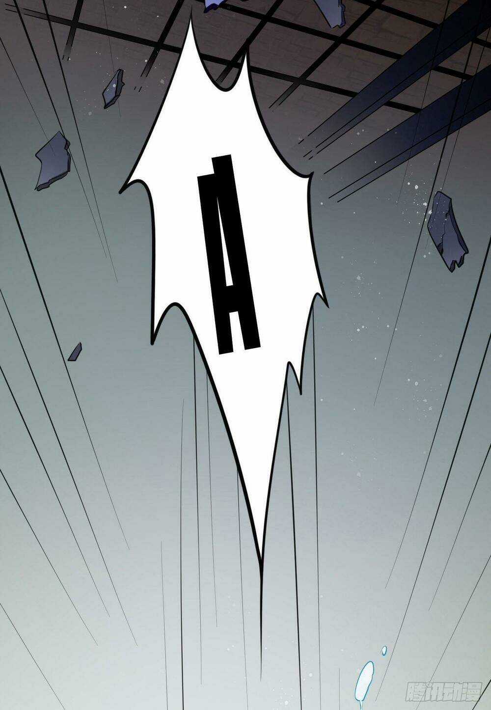 Vương Phi Thật Thích Trang Điểm Chapter 11 trang 41