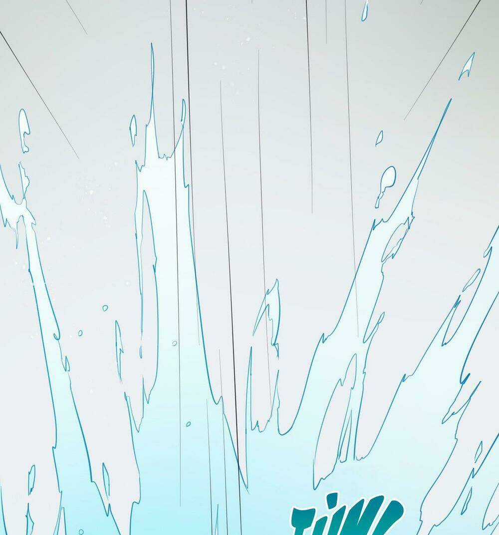 Vương Phi Thật Thích Trang Điểm Chapter 11 trang 42