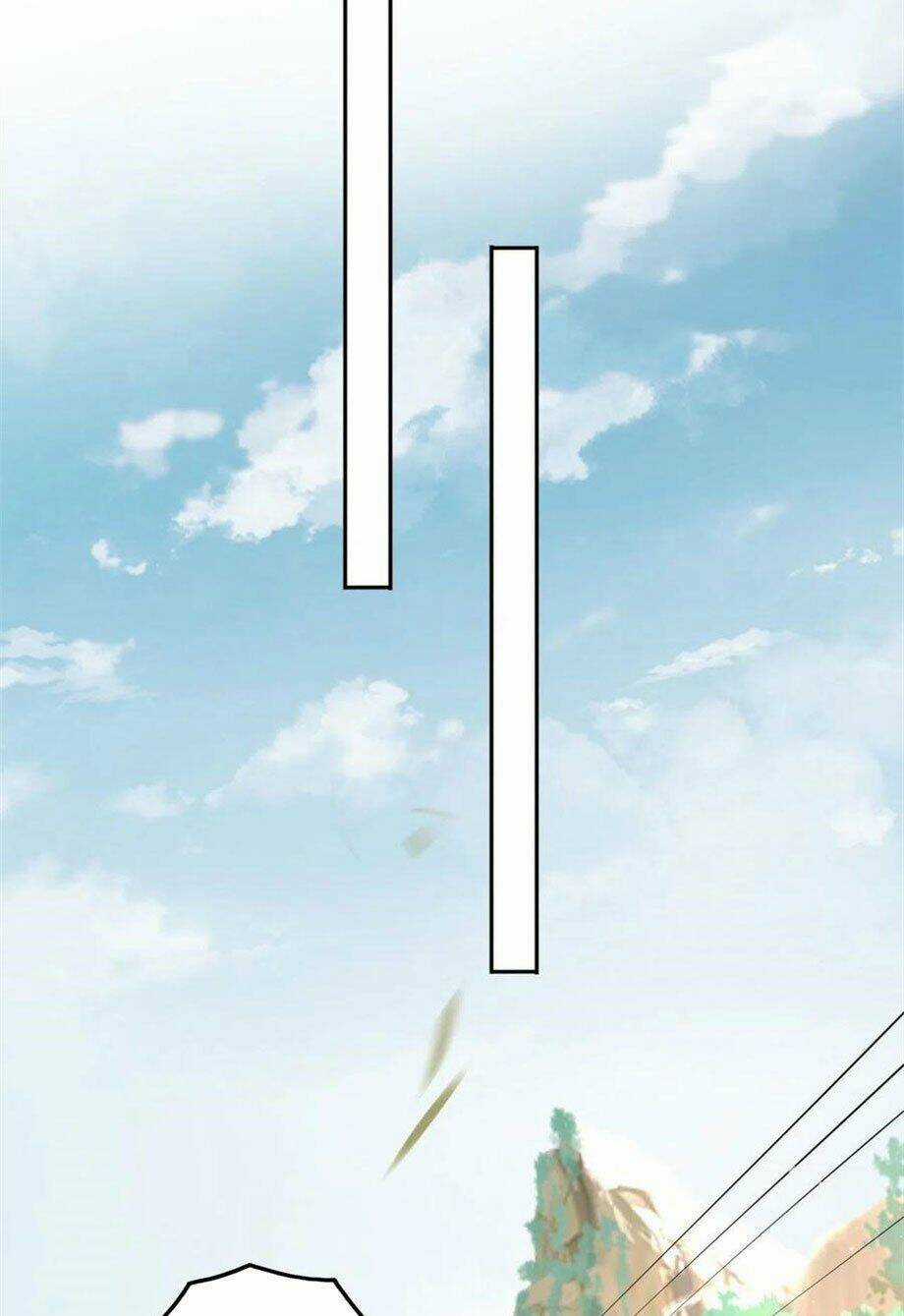 Vương Phi Thật Thích Trang Điểm Chapter 110 trang 17